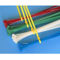 Nylon Cable Ties Bundle mit CE-Zertifizierung
